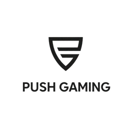 Push Gaming